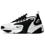 【 】 Nike Zoom 2K MAY