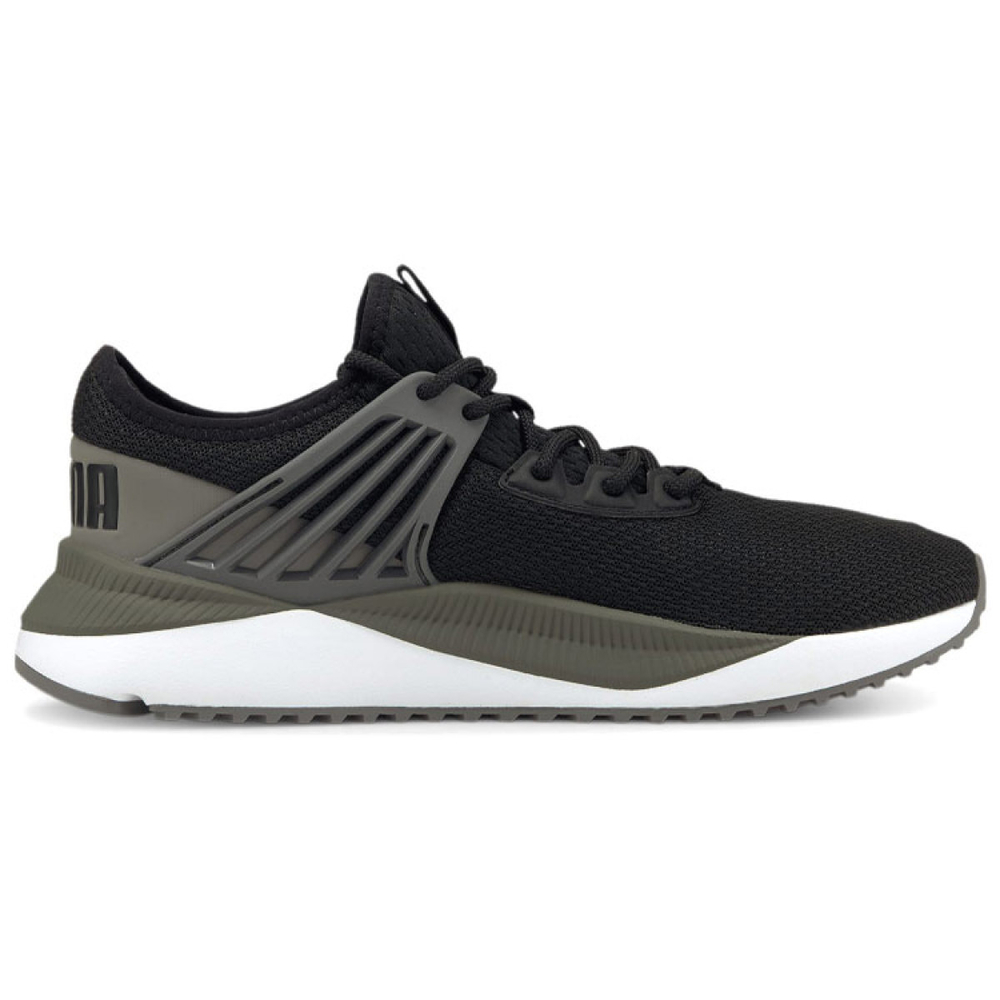 PUMA Pacer Future