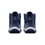Jordan Air Jordan 11