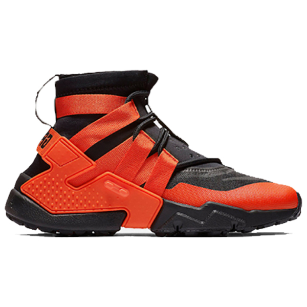 Nike Huarache Gripp