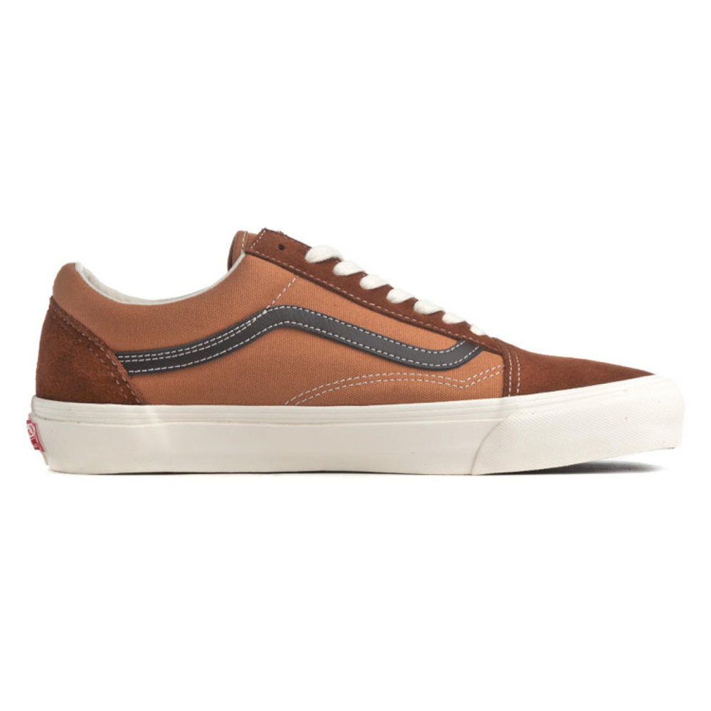 Vans Old Skool Vault OG LX