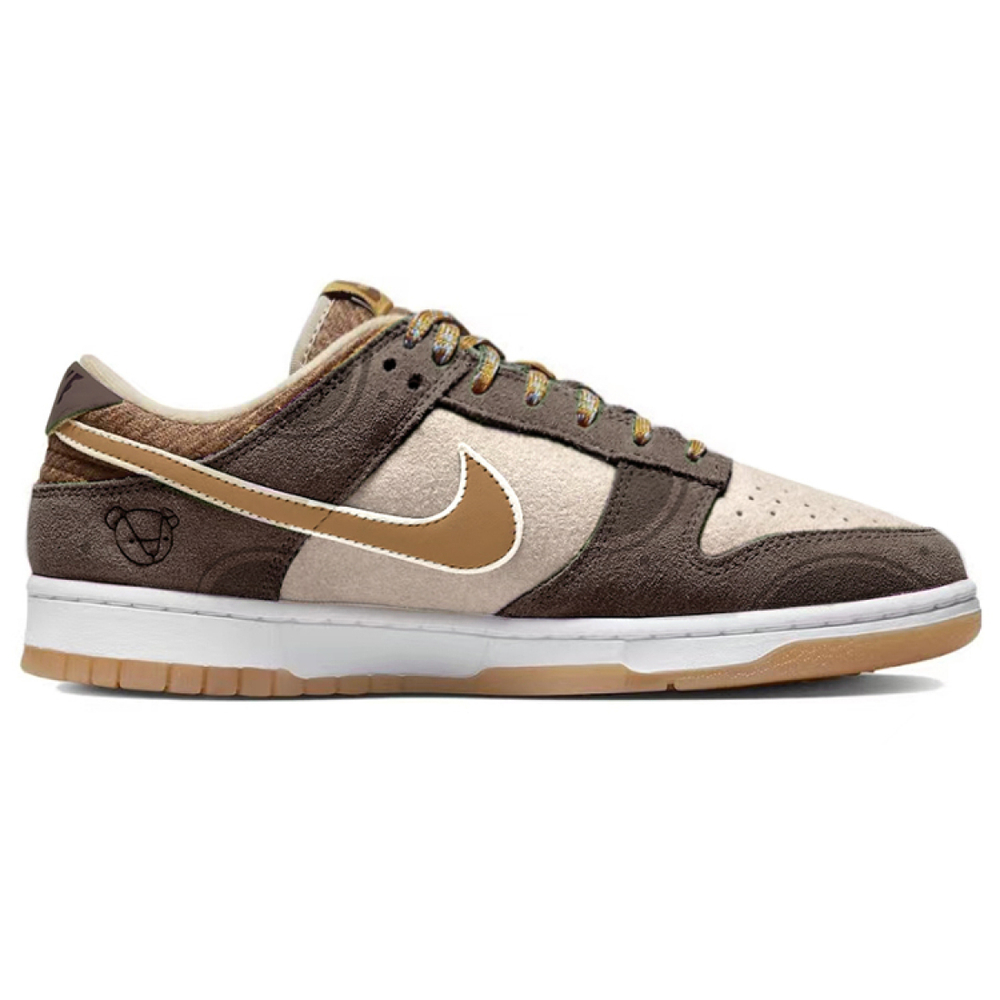 【 】Nike Dunk