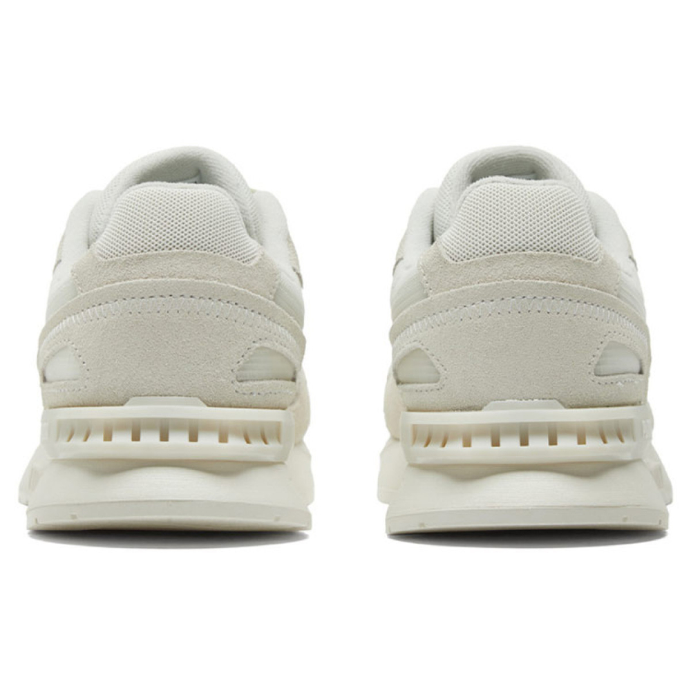 PUMA MIRAGE MOX MONO Mirage Mox Mono