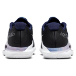 Nike Air Zoom Vapor pro