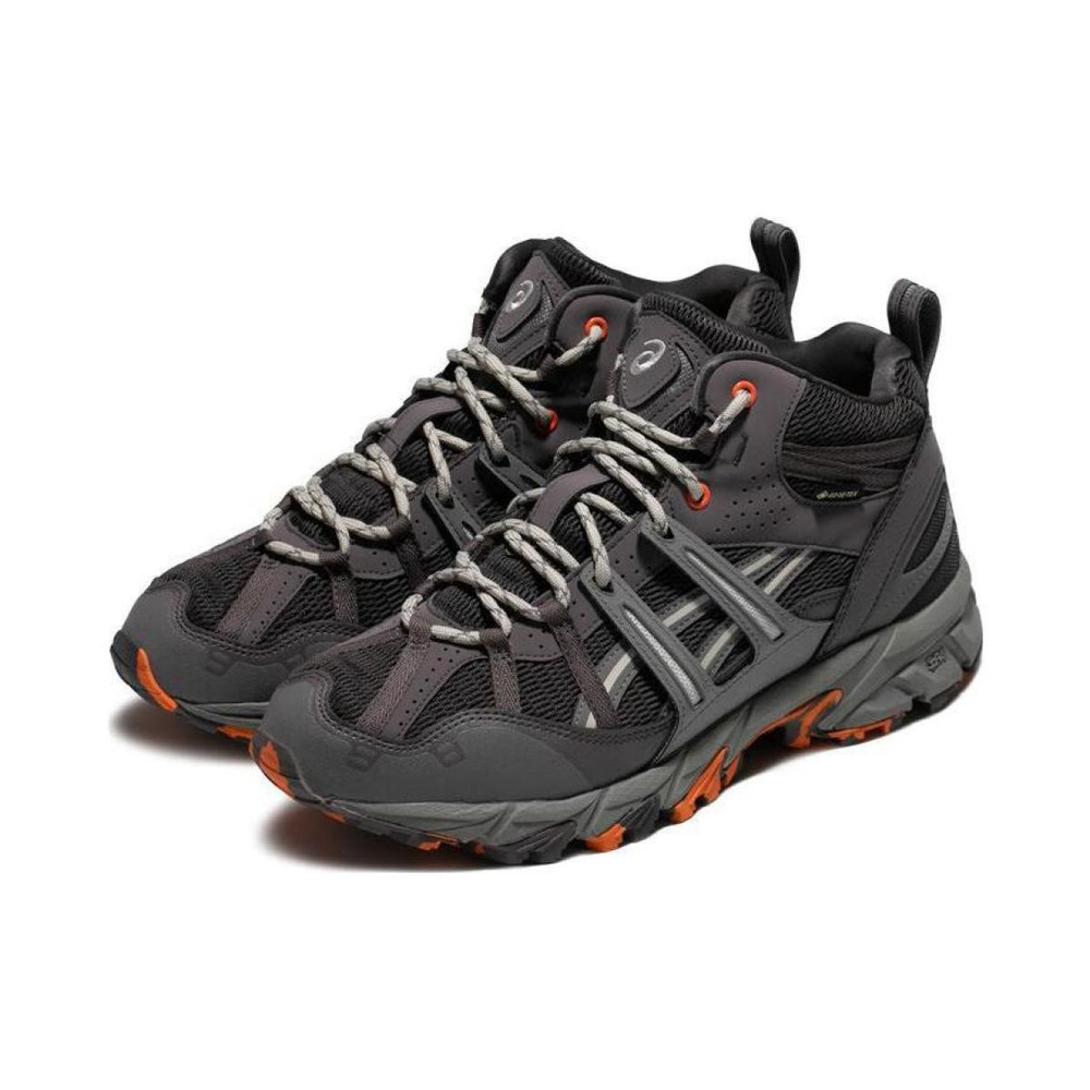 Asics Gel-Sonoma 15-50