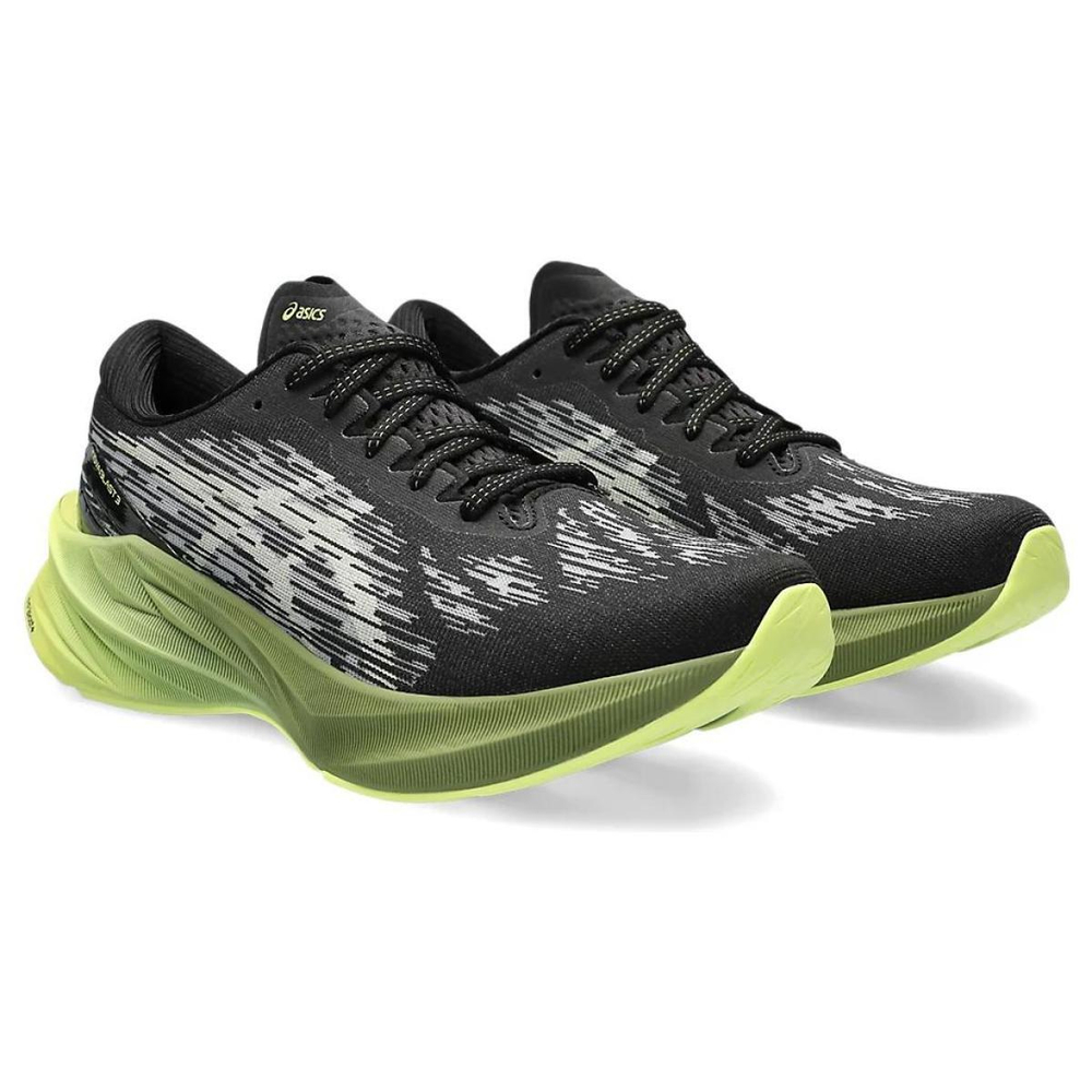 Asics Novablast 3
