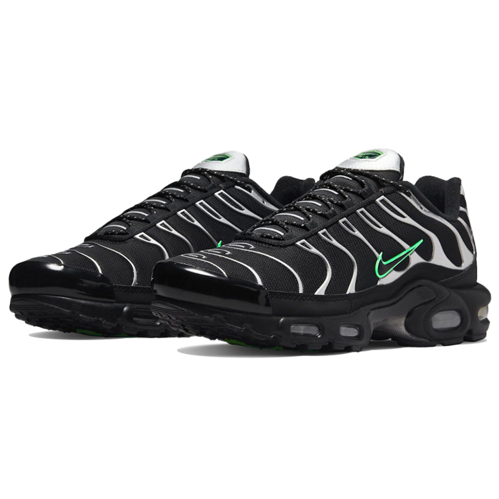 Nike Air Max Plus TPU