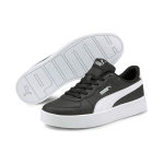 PUMA Skye Clean