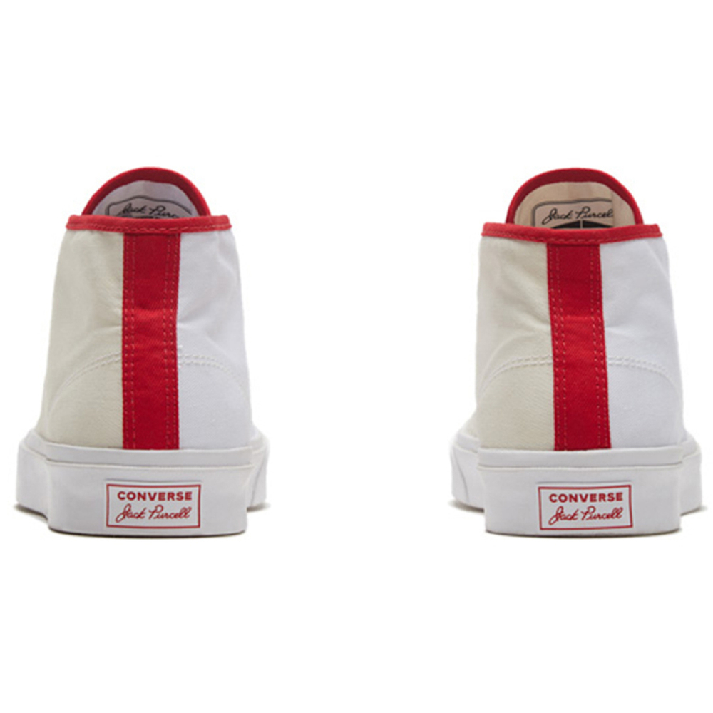 Converse Jack Purcell