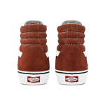 Vans SK8 Reissue