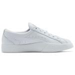 PUMA Puma Love Love Tumbled Leather