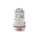 Vans SK8-HI 38 Dx