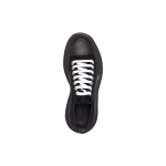 Alexander McQueen Tread Slick FW21