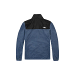 /THE NORTH FACE