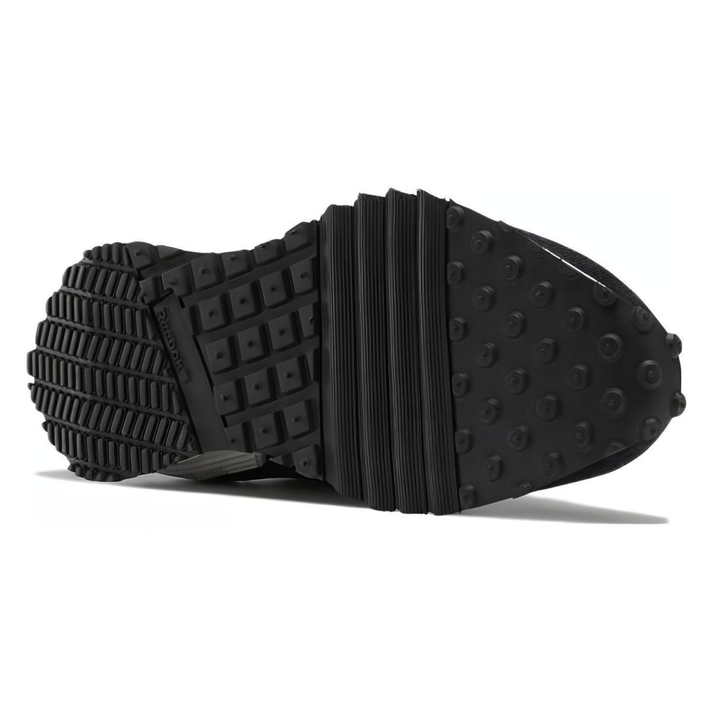 Reebok LX2200