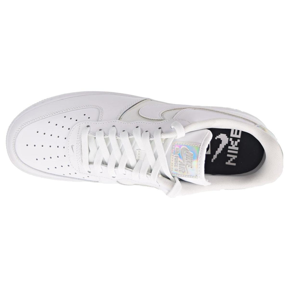 Nike Air Force 1 07 LV8 4 Y2K