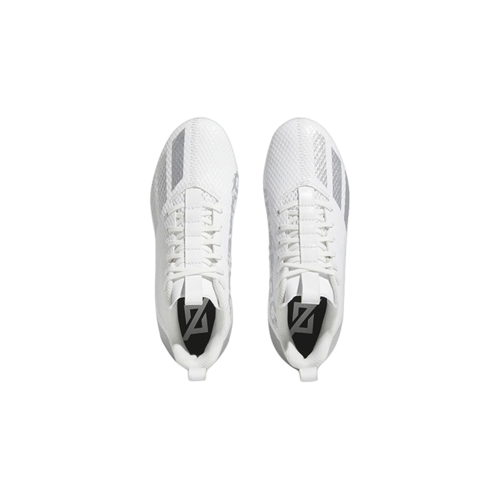 Adidas Adizero Spark