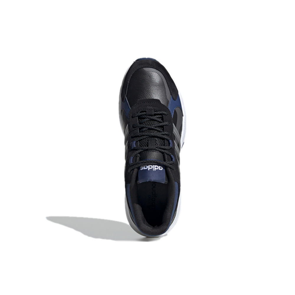 Adidas neo Crazychaos Shadow