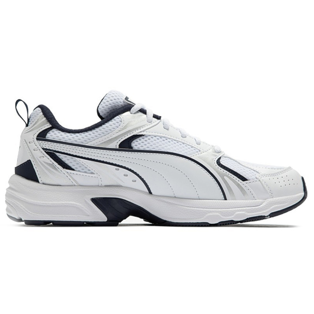 PUMA Milenio