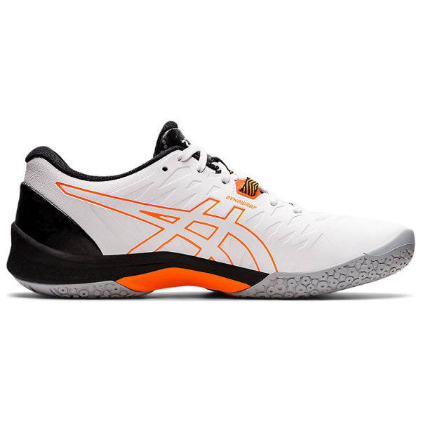 Asics Blast FF 2