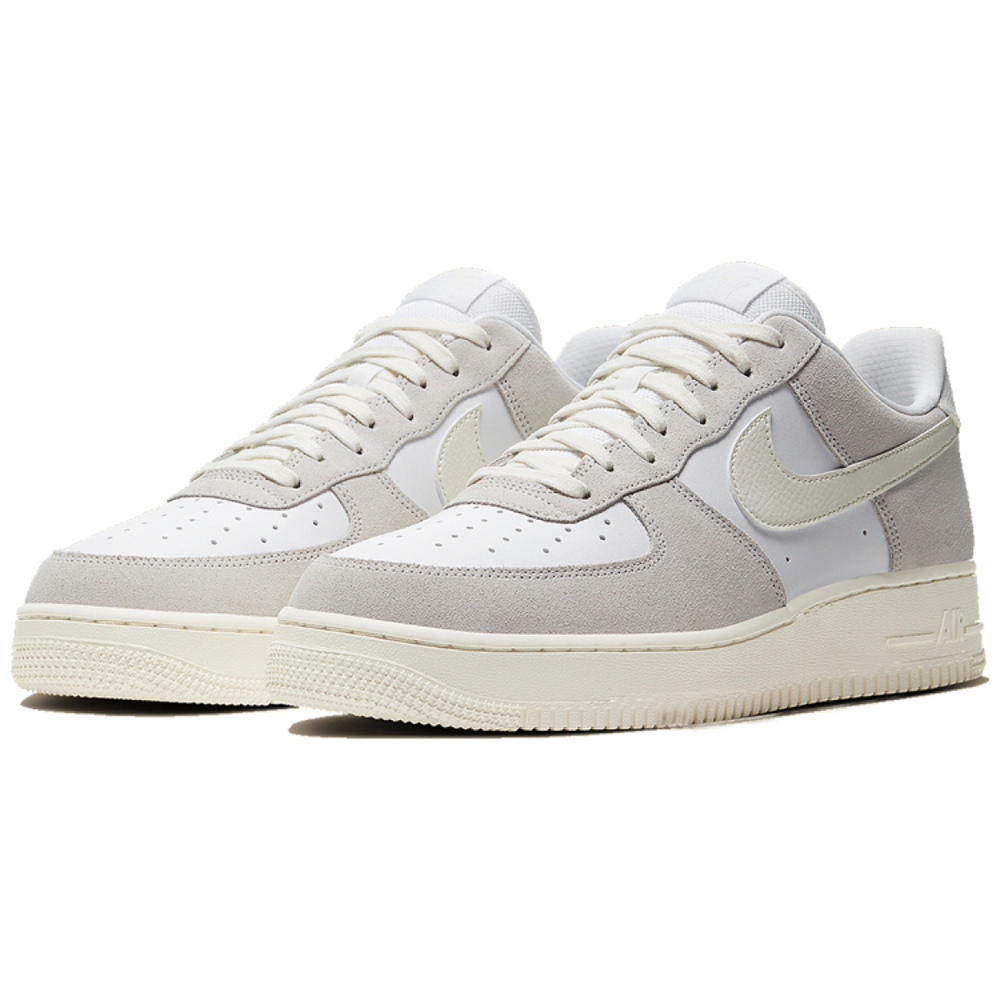 Nike Air Force 1 '07 PRM