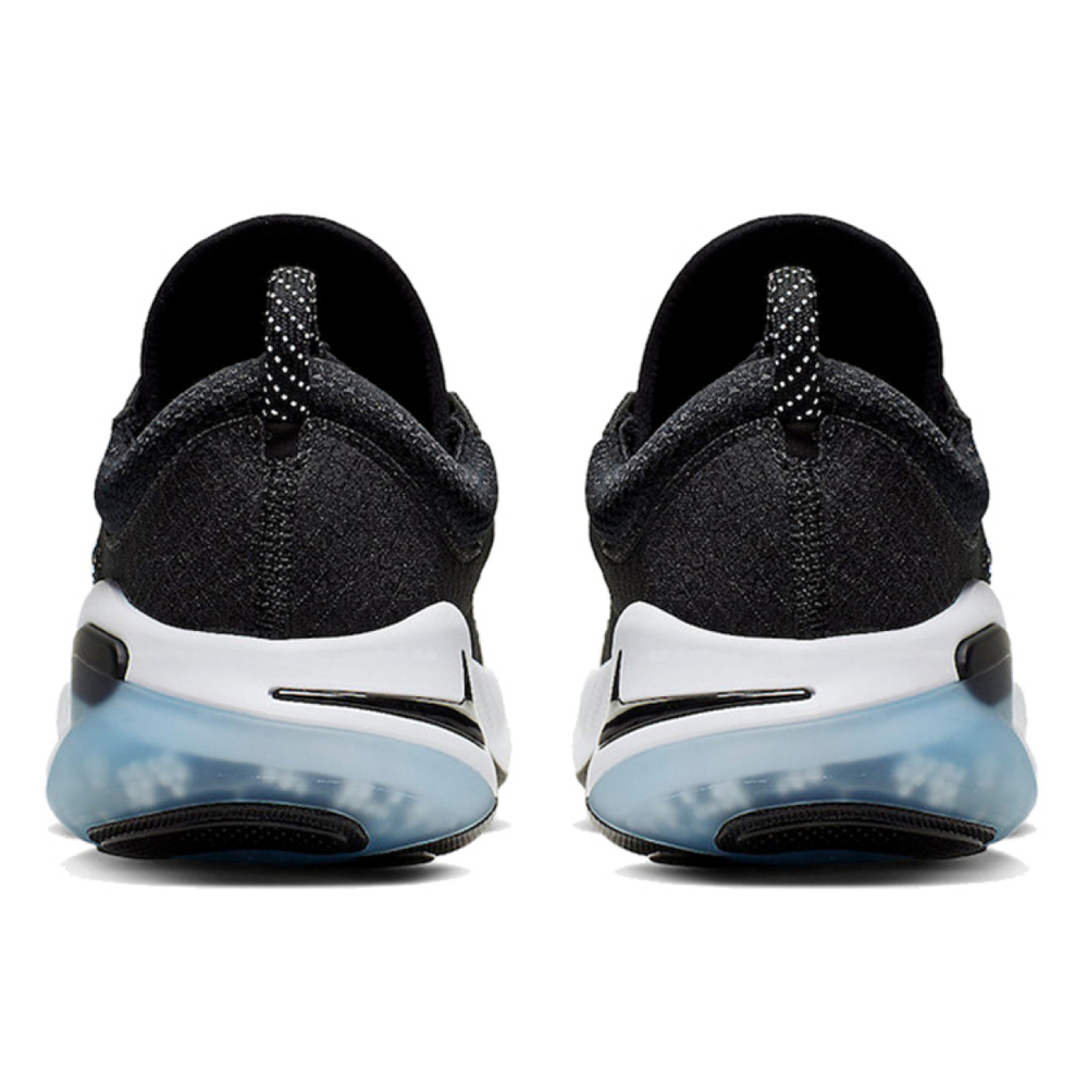 Nike Joyride Run 1 Flyknit