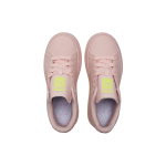PUMA Suede Mayu