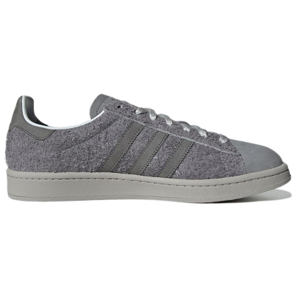 Adidas originals Campus How To Kill A Werewolf