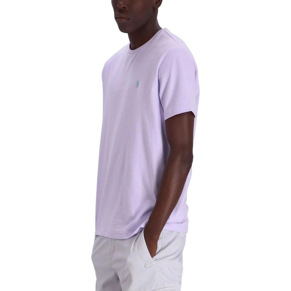 Polo Ralph Lauren T