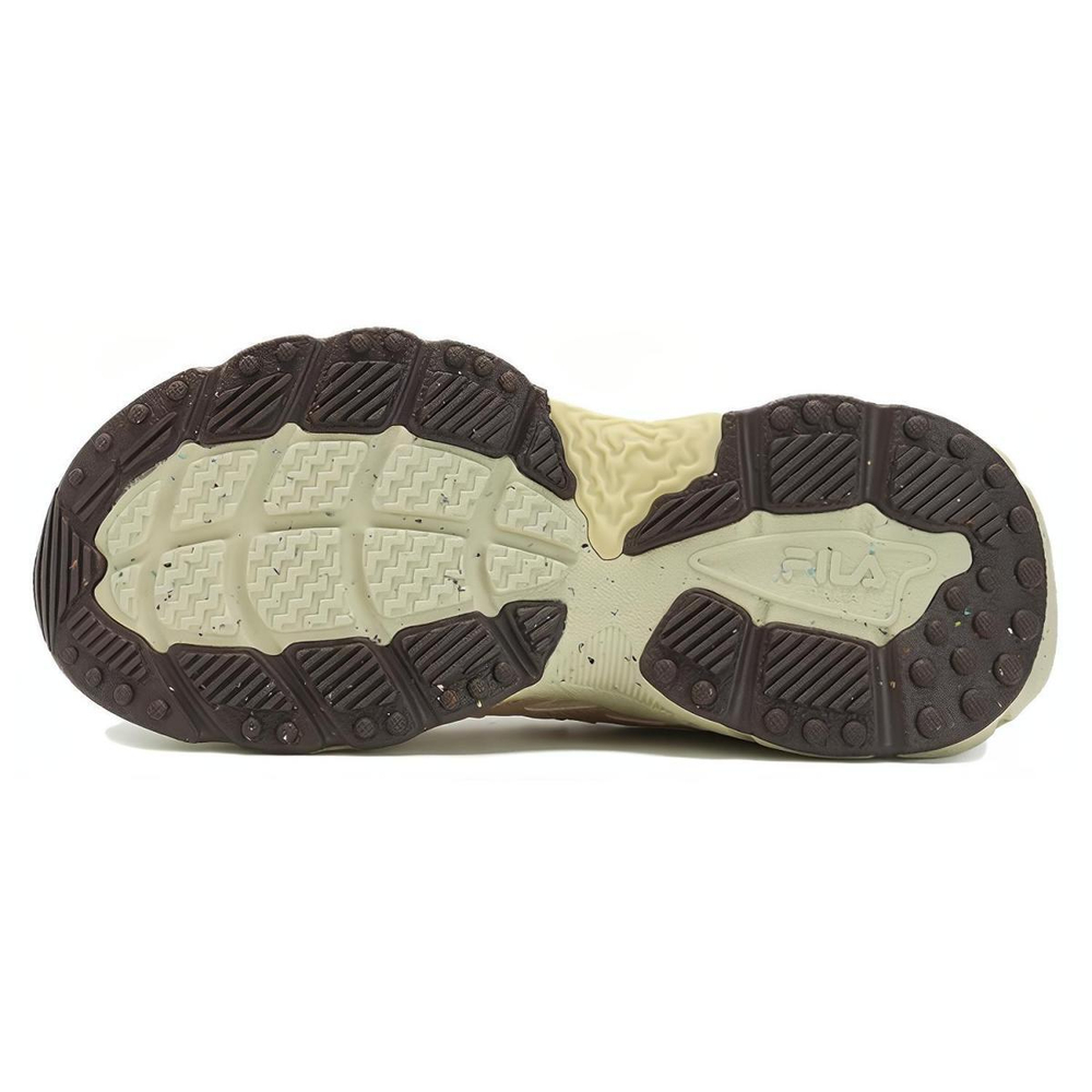 FILA Fern