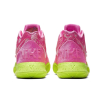 SpongeBob SquarePants x Nike Kyrie 5 5