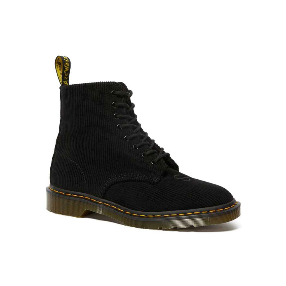 Dr.Martens/ 1460