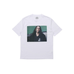 PALACE Wise Up T-Shirt · T