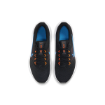 Nike Downshifter 11