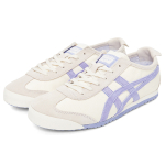 Onitsuka Tiger MEXICO 66
