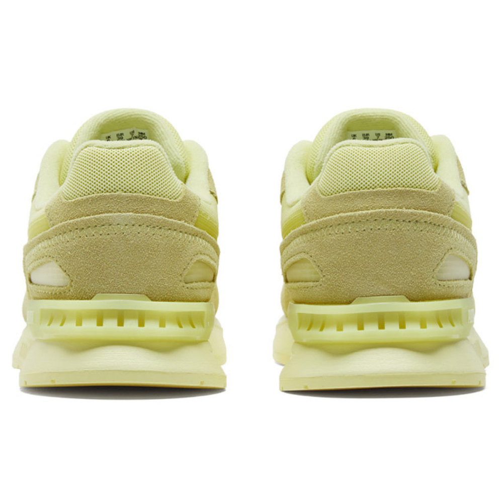 PUMA Mirage Mox Mono