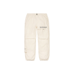 Supreme FW20 Week 5 Cotton Cinch Pant Logo