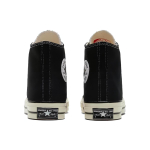 Converse Chuck 70