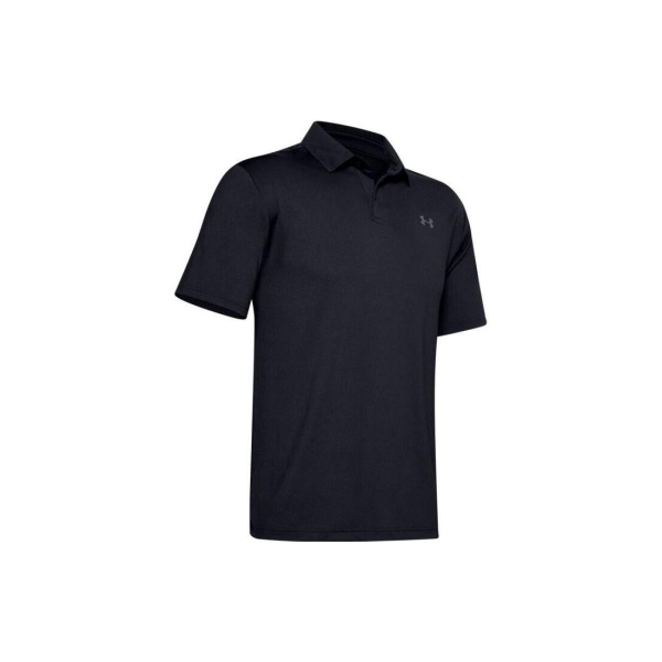Under Armour Polo