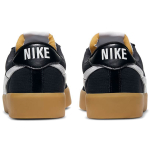 Nike SB Bruin React