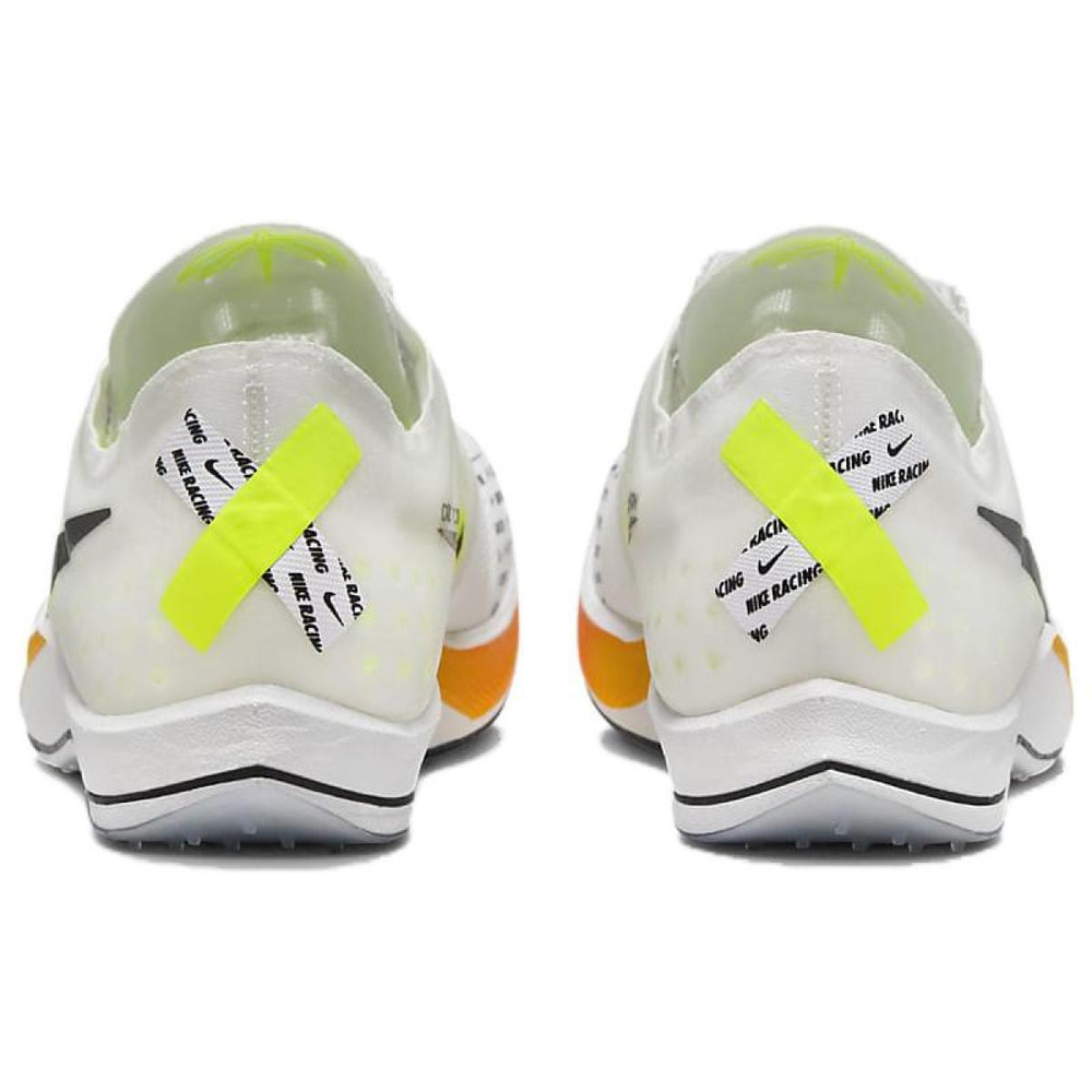 Nike Zoomx Dragonfly