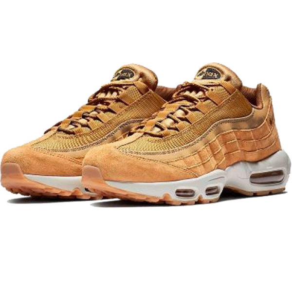 Nike Air Max 95 SE