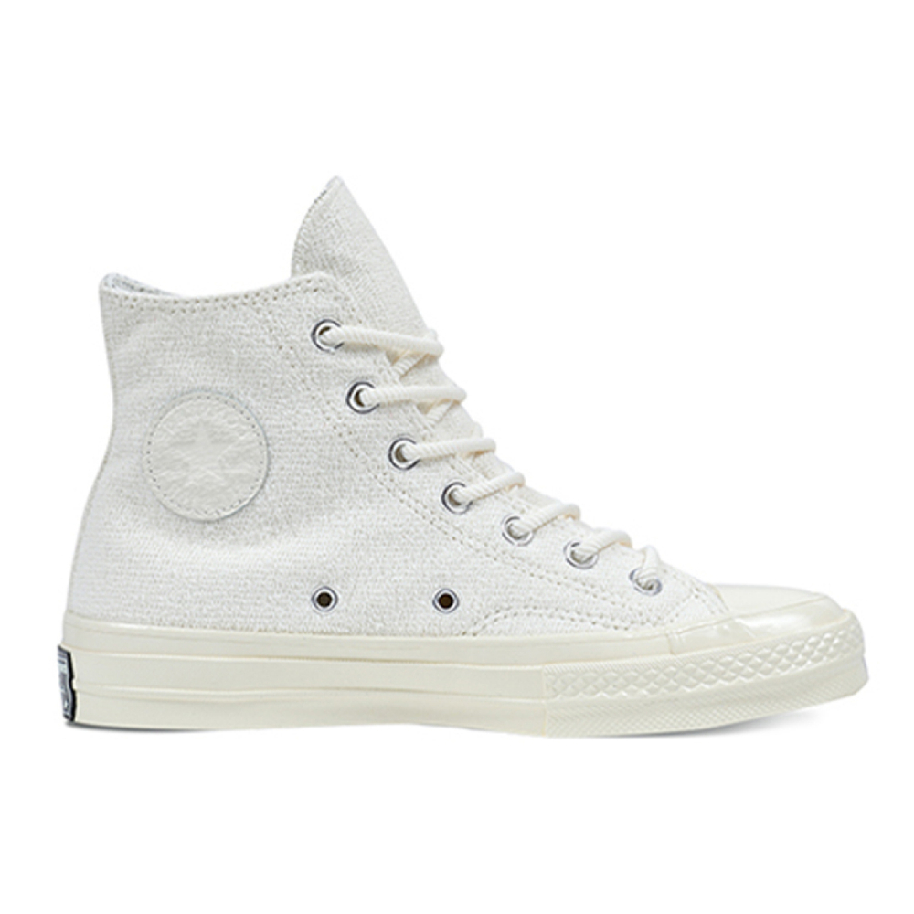 Converse Chuck Taylor All Star 1970s