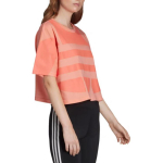 Adidas originals Lrg Logo Tee Lrg Logo T