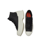 Converse Chuck Taylor All Star lugged winter 2.0