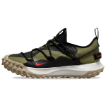 Nike ACG Mountain Fly Low SE