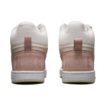 Nike Court Borough Mid