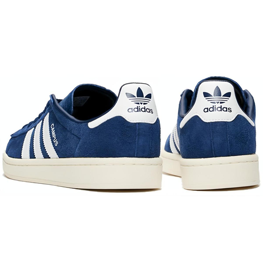 Adidas originals CAMPUS 00s