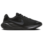 Nike REVOLUTION 7