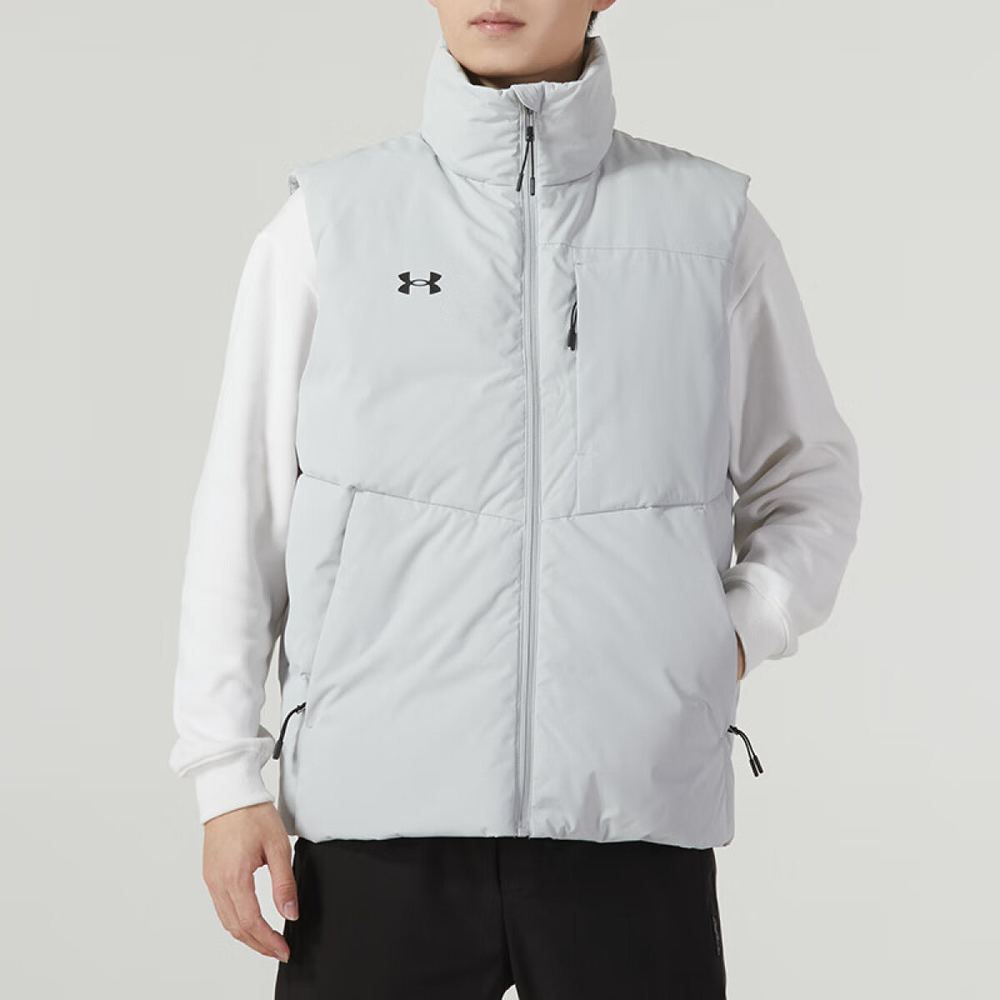 Under Armour